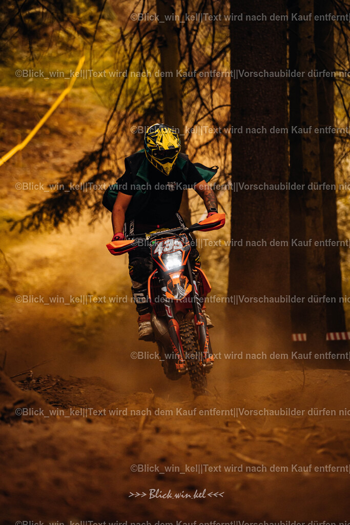 E68A4553 | blick_win_kel