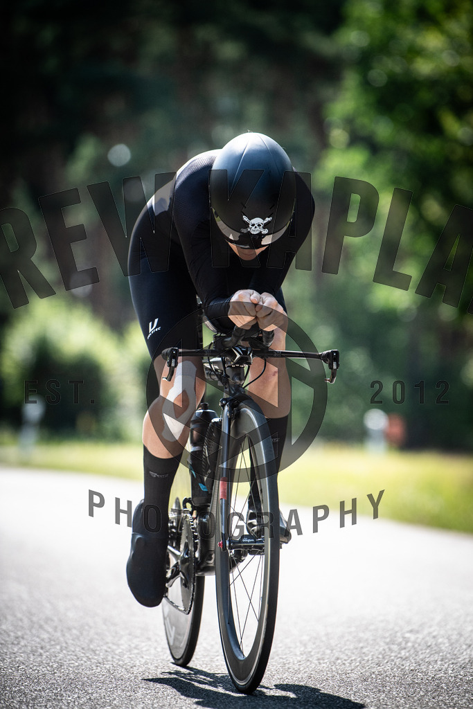 DKP-4388 | Drew Kaplan Photography