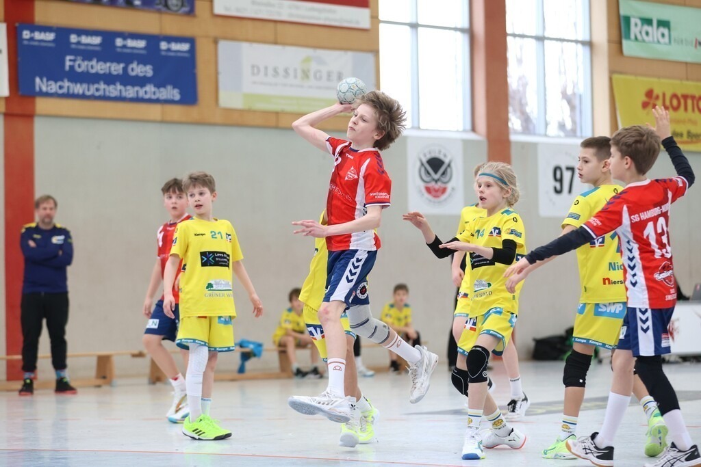 2H2A7865 | Tanja Sommer - TS Sportfotografie - Realisiert mit Pictrs.com