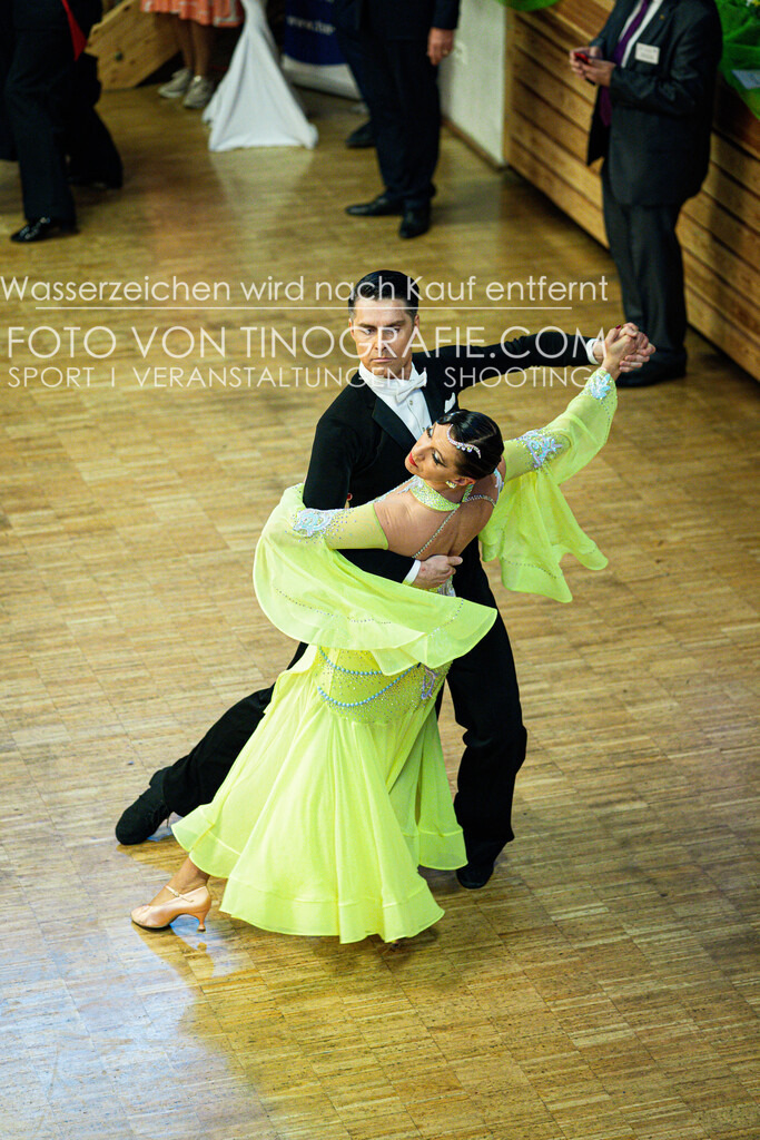 LM_Möglingen_Master_II_S-80 | (c) TINOGRAFIE.COM