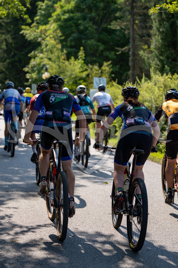 _DSC7230 | Fotogalerie der Treibjagd im Dunkelwald - Dein MTB Etappenrennen im Erzgebirge - Realisiert mit Pictrs.com