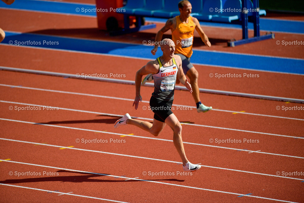 WMAC 2024 - Day 6_11 | World Masters Athletics Championship am 19.08.2024 in Gotheburg; SpeerwurfPhoto: Kai Peters - Realisiert mit Pictrs.com