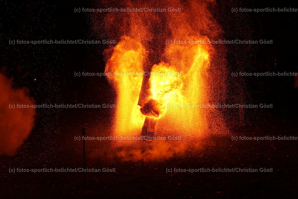 IMG_5850 | fotos-sportlich-belichtet - Realisiert mit Pictrs.com