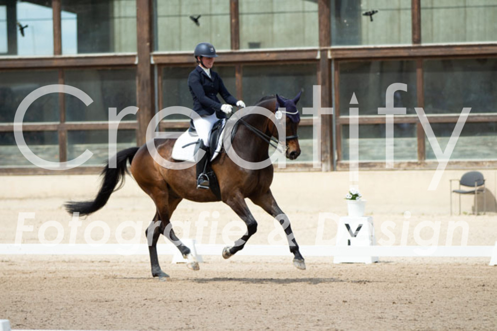 IMG_5668 | Creatify Fotografie