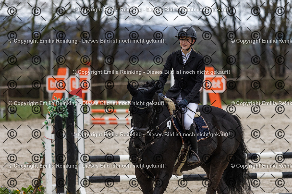 CL5A3841 | Emilia Reinking Fotografie - Realisiert mit Pictrs.com