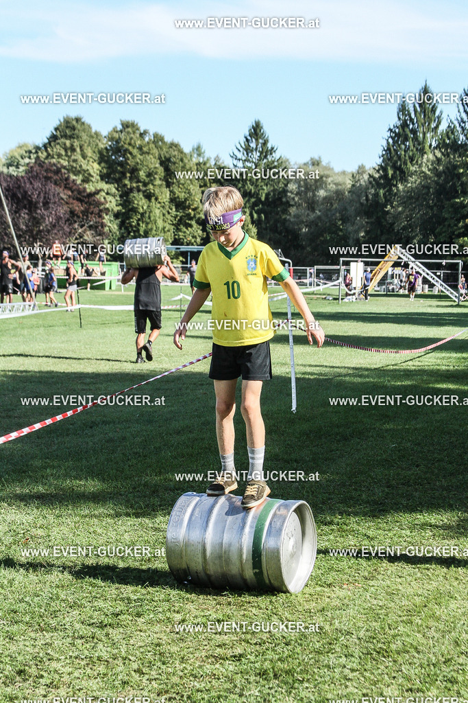 MARI2855 | Sportfoto event-gucker Herbert Scherer