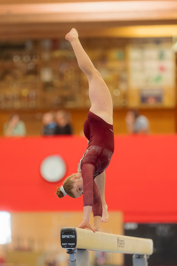 _NZ98876_DxO-1 | photoluigi