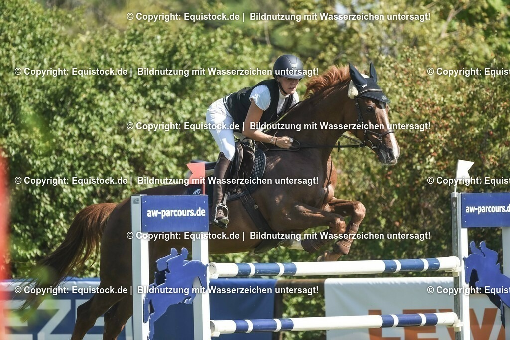 20230909_22_Springen_M_0036 | Foto: Thomas Hartig