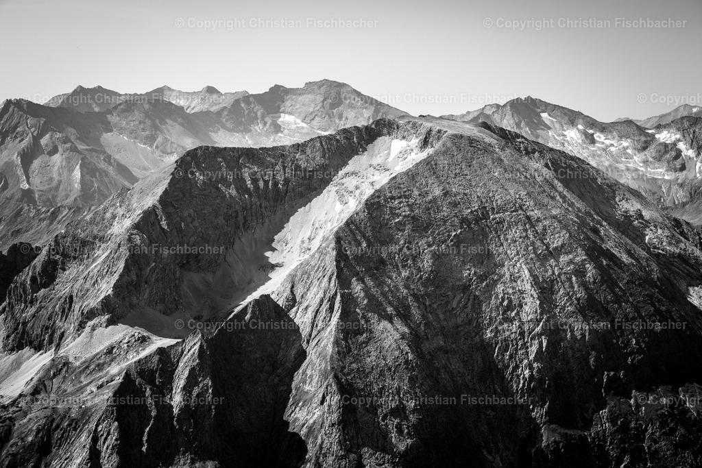 Fotos_Copyright_Chri_Fischbacher_Druck-210 | Bildershop Chri Fischbacher - Realisiert mit Pictrs.com