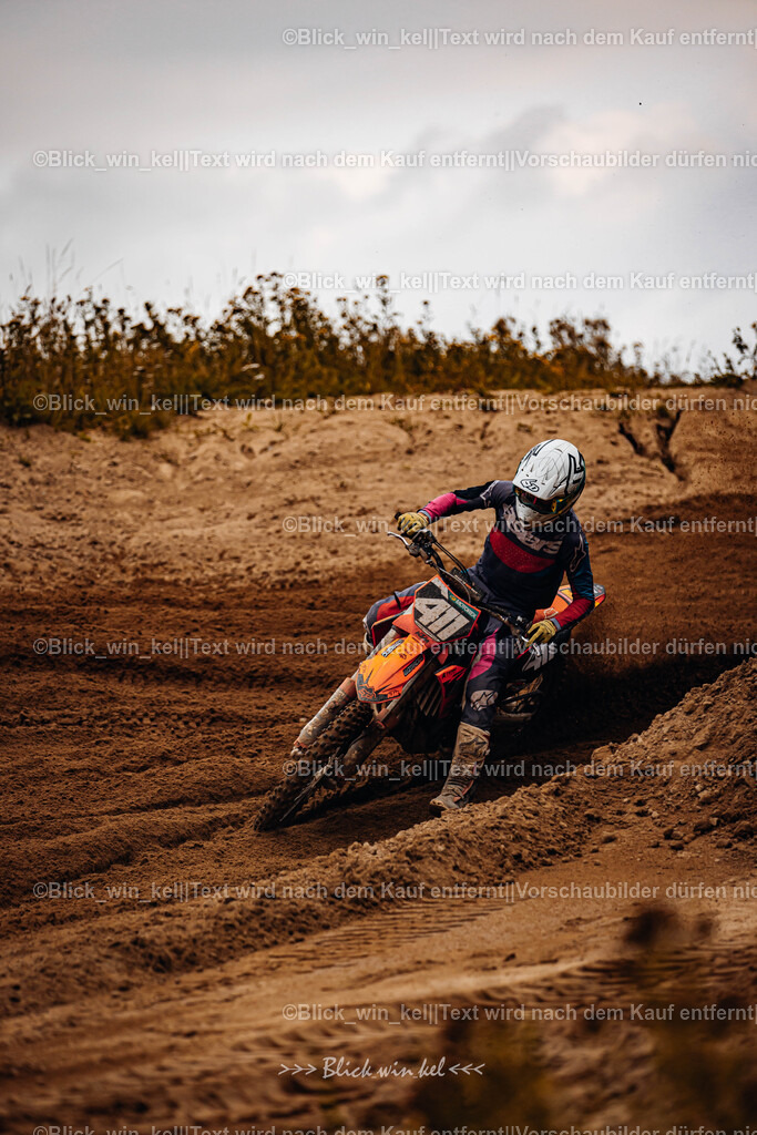 E68A1604 | blick_win_kel