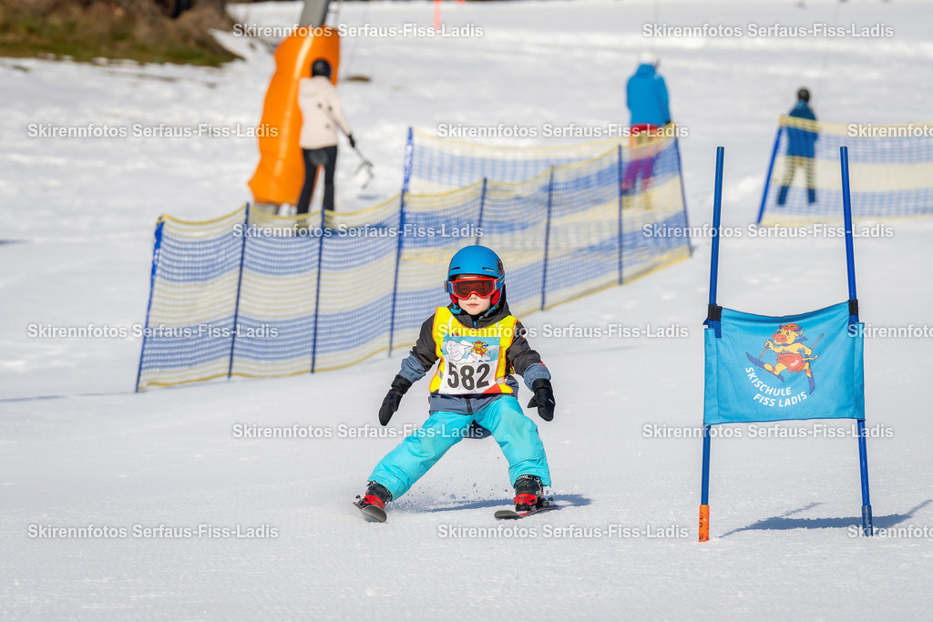 SRF_12.12.2025 0072 | SRF_12.12.2025 0072 - Realisiert mit Pictrs.com