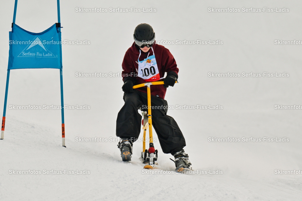 SRF_05.02.2026_0304 | SRF_05.02.2026_0304 - Realisiert mit Pictrs.com