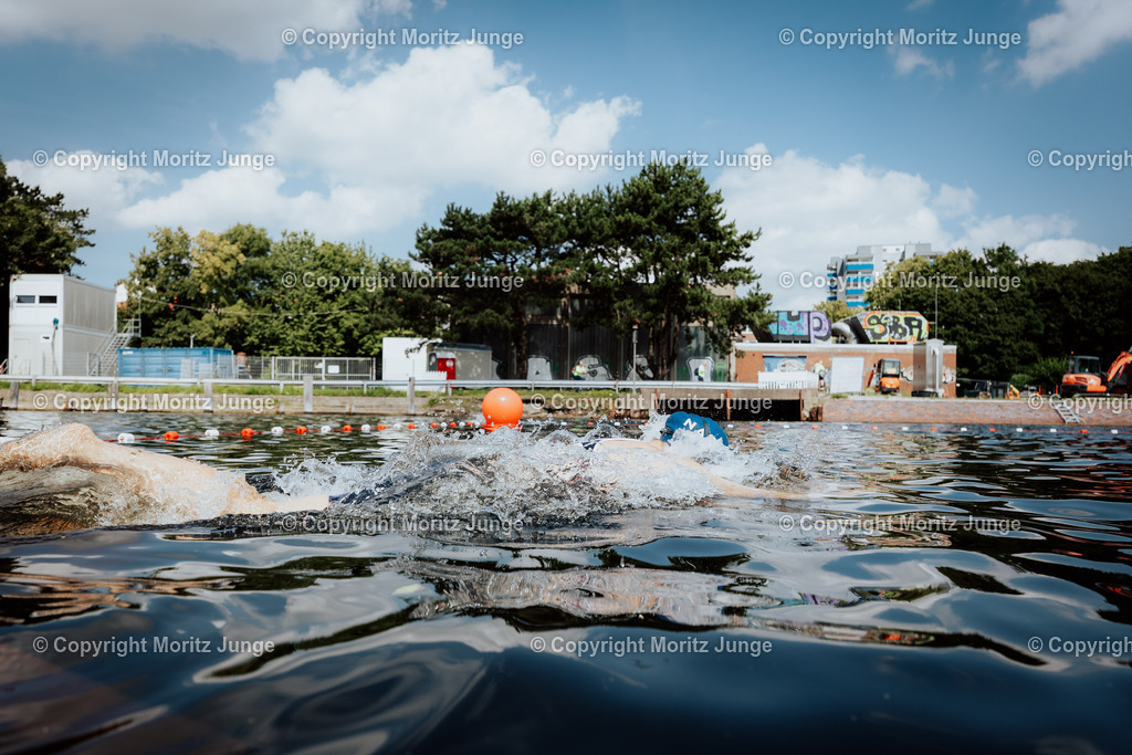 NordseeMan_NordseeWoman2025-2805 | moritz-junge - Realisiert mit Pictrs.com