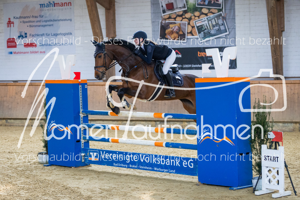 Sth-LPO25-L-Spr-007 | MomenTaufnahmen Pferdesportfotos