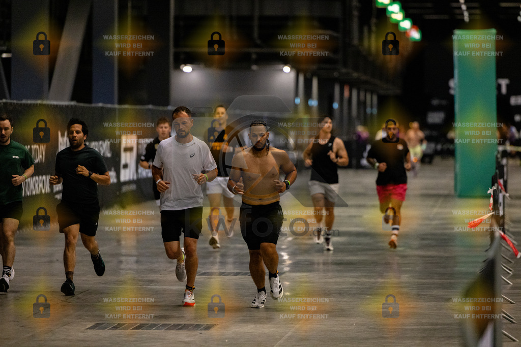 Hybrid Games 2026-1017 | KW-Foto