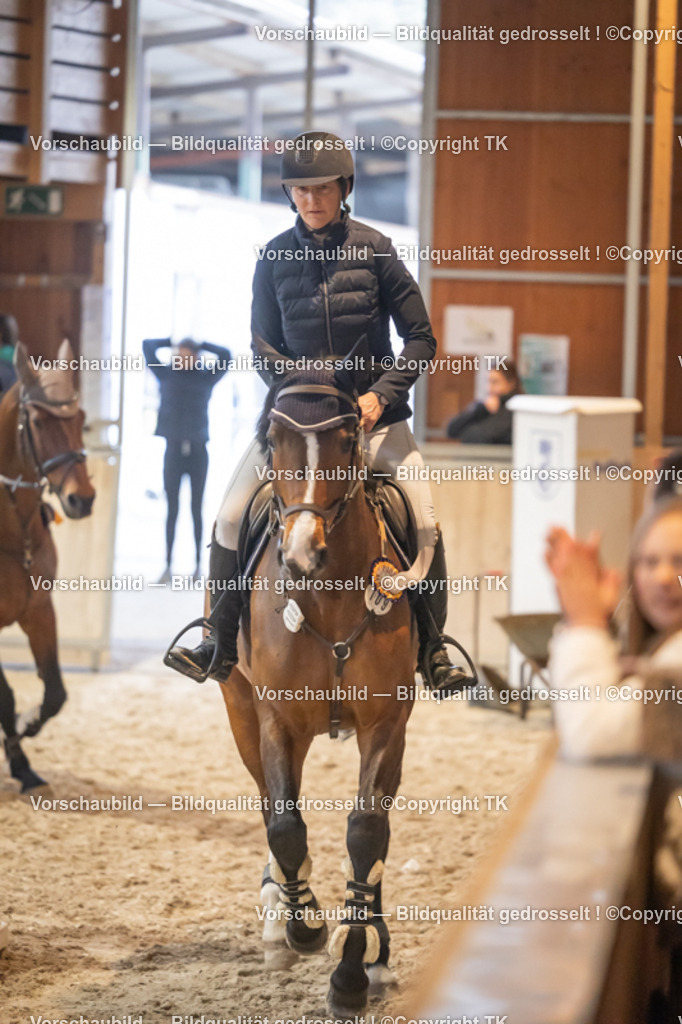 _D5A8861 | Emotionale Pferde- & People-Fotografie rund um Heidelberg, Leimen & Umgebung. Natürliche Fotos von Pferd, Mensch & Familie. Jetzt Termin sichern!