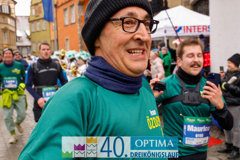 Roewisch Wohnbau Cup 5km | 40. Optima 3koenigslauf 2026 - Realisiert mit Pictrs.com