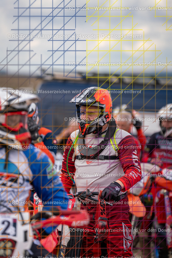 3 Lauf BadWindsheim 2026 -125 | Sportfotografie von RO-Fotos: Motorsport, Motocross, Enduro, Laufveranstaltungen und Triathlon. Professionelle Fotos von Sportlern und Events. - Realisiert mit Pictrs.com