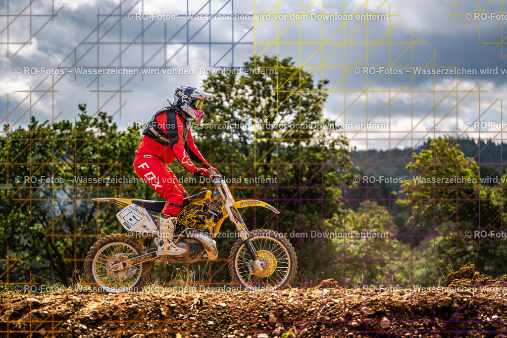 Sechshelden 2026 Sonntag  -331 | Sportfotografie von RO-Fotos: Motorsport, Motocross, Enduro, Laufveranstaltungen und Triathlon. Professionelle Fotos von Sportlern und Events. - Realisiert mit Pictrs.com