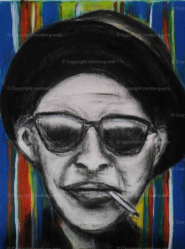 L1020193 (2) | romberg-arts, romberg-arts.de, www.romberg-arts.de, Foto_Online_Shop, Julia Fuhrmann, Köln, Fotos, Fotografie, Fotokunst, Kunstdrucke, Naturfotos, Aktfotos, Nacktfotos, schwarz_weiß_Fotos, Blumenfotos, Blumen, Tiere, Beton, Korrosion, Lächeln, Drucke