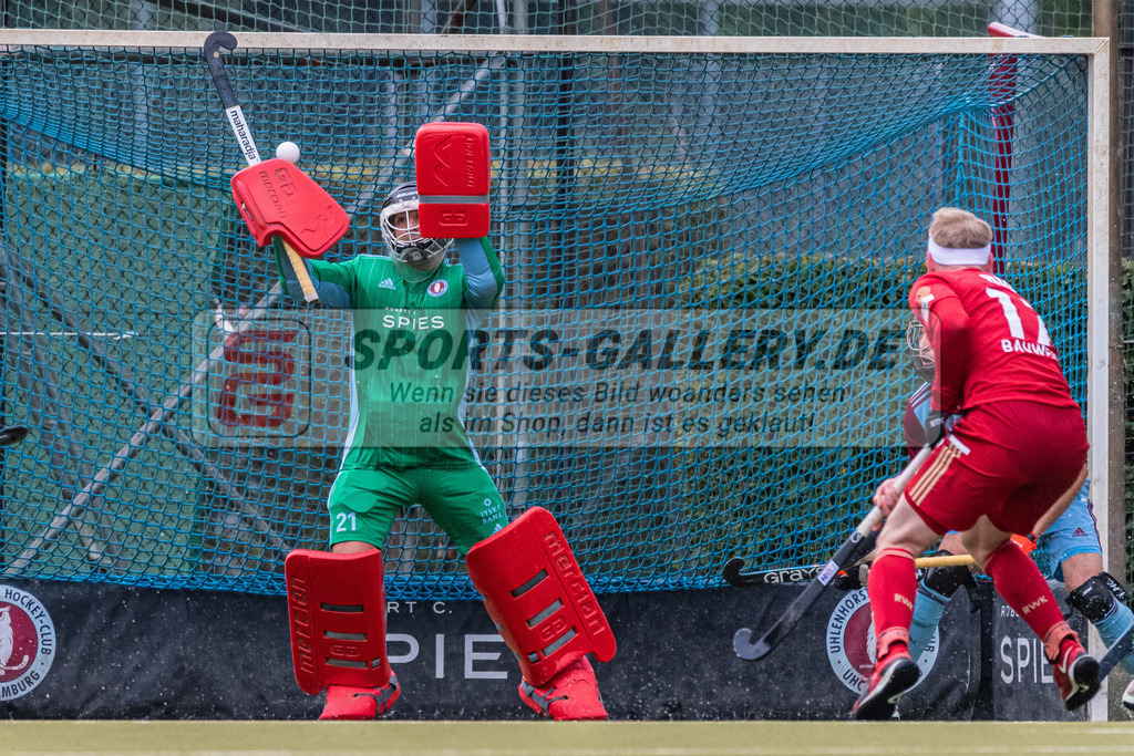 SM_20230930-D5A_2424 | Hockey,Sport,Fieldhockey,1.Bundesliga,2.Bundesliga,Sportfotografie,Shop,Sportphotography,Feldhockey,Hockeyliga