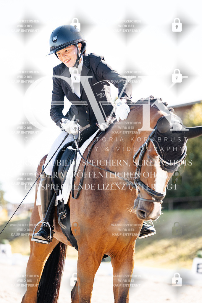 CK908678 | Turnierfotografie Pferdefotografie Trier Rheinland-Pfalz Pferdesport Reitsport Tierfotografie Sportfotografie Pferdevideo Pferdevideografie Equestrianvideography equestrianphotography  - Realisiert mit Pictrs.com