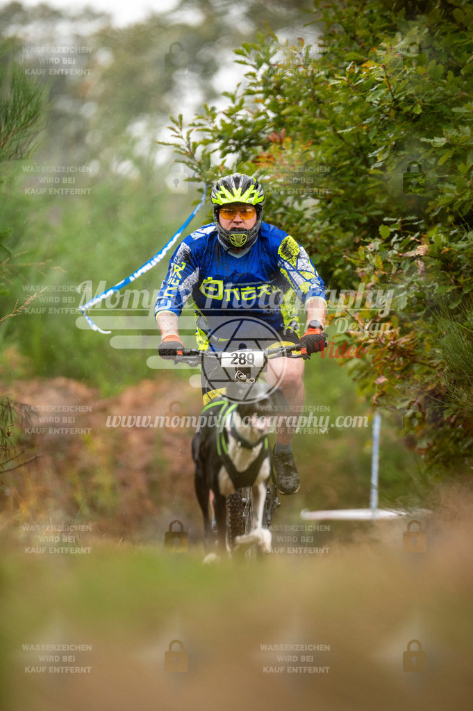 TSB_2023_E5_Bike-27 | PayLife