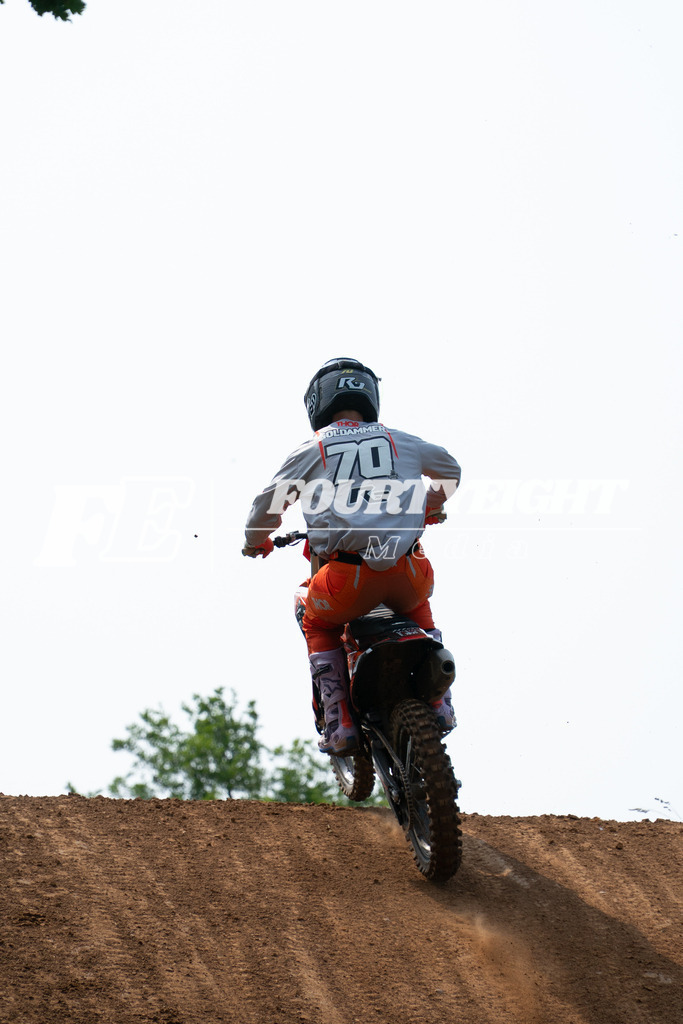 DSC00454 | fourtyeightmedia - Realisiert mit Pictrs.com