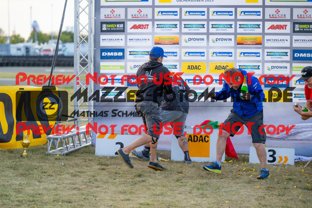 MaZZes_FotoMatrix_231001_0856 | UE40