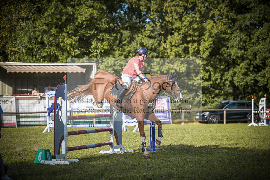 DOS_0392 | Entdecke hochwertige Reitturnierfotos von Foto Oger. Professionell, emotional und authentisch – jetzt Lieblingsmomente im Shop bestellen.Deutschlandweite Turnierfotografie. - Realisiert mit Pictrs.com