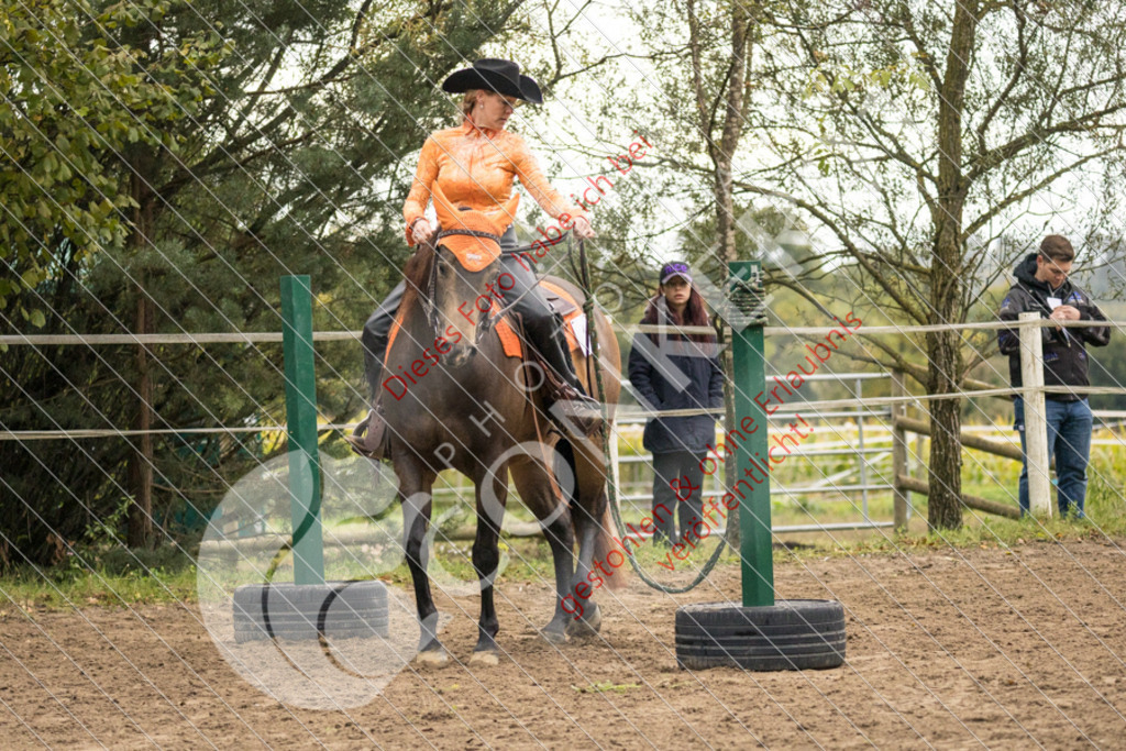 CON_8715 | Sport-, Event- und Tierfotos in Profiqualität. Einfach auswählen, bestellen und herunterladen. Dein Moment – perfekt festgehalten.