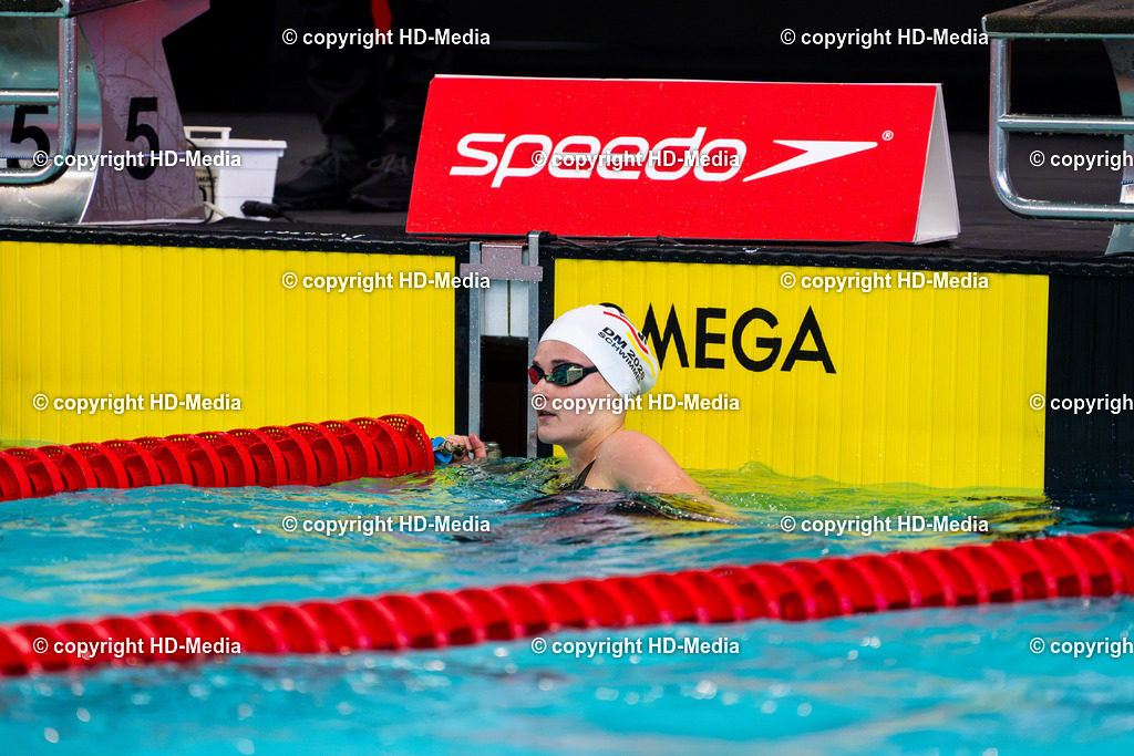 Die FINALS 2026 Schwimmen | Die FINALS 2026 Schwimmen
