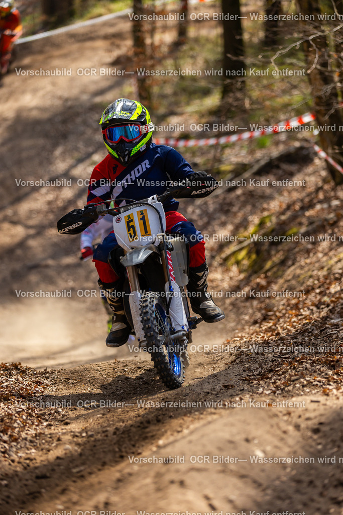 GCC Triptis Samstag Jessy-6121 | OCR Bilder Fotograf Eisenach Michael Schröder