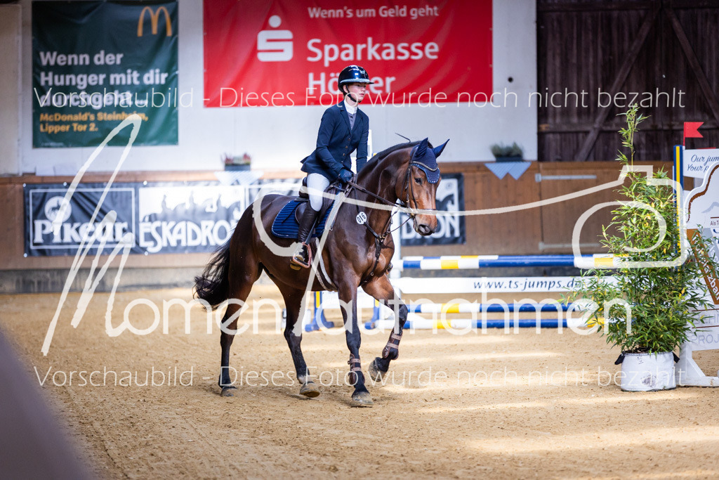 Sth-E-Springen-001 | MomenTaufnahmen Pferdesportfotos