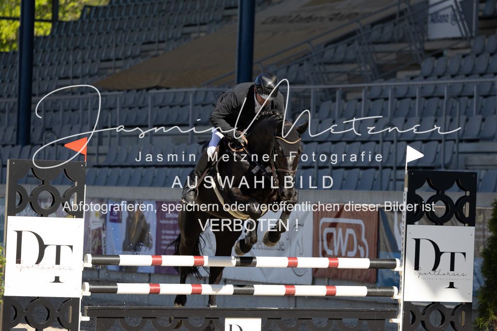 126A0755 | jasminmetznerfotografie