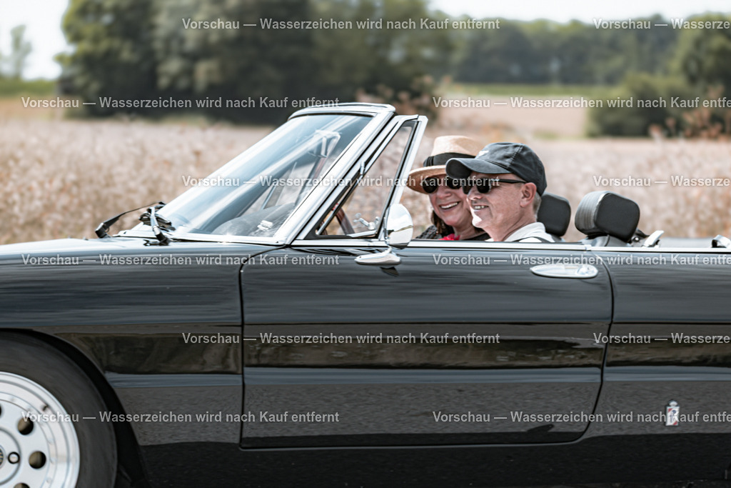 Rollhofen 2025_Hinfahrt_0563_3I9A2330 | #Grafikstudio Simplex #Fotos Juri Anikanov #Eventfotos #Grafiker #Fotograf #Eventfotograf #Fotograf Lauf #Fotogalerie #Shop #Sportfotograf #Fotograf Lauf an der Pegnitz  #Fotograf Lauf - Realisiert mit Pictrs.com