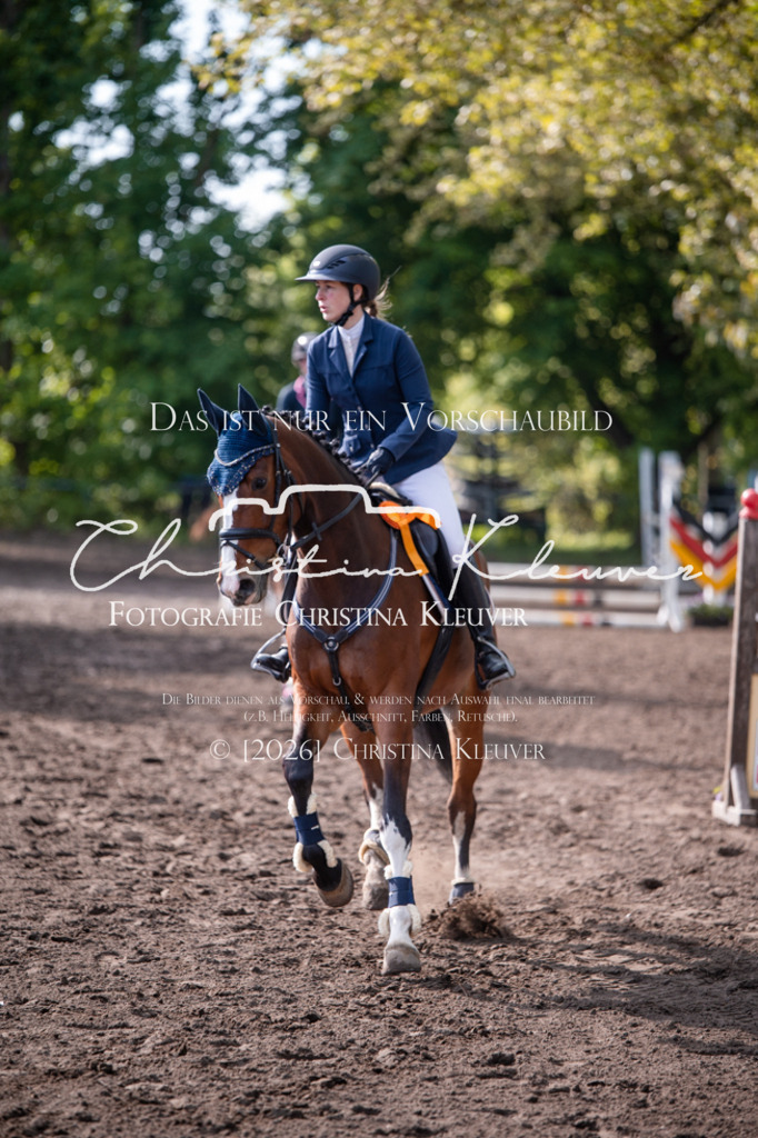 DSC_9625 | Christina-Kleuver
