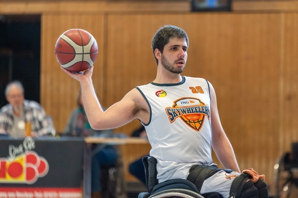 2025-01-11-0264 | Ralph Kunze - Realisiert mit Pictrs.com