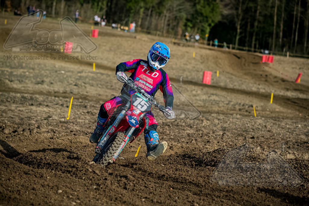_S7I5635 | EeaA-Entertainment fotografiert für den SAM - Schweizerischer Auto- und Motorradfahrer-Verband und das Motor Journal in der Sparte Motocross, MX Photographie, Schweiz, SAM, MXRS, Swiss MX Network, Motocross Fotografie, MX Fotografie, Fotograf, Photographi