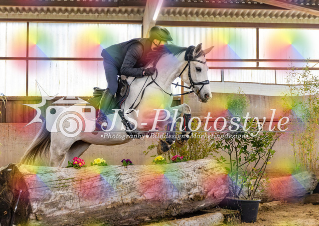 20260131_IDG-AH_G3-45 | JS-Photostyle - Sport-/Portrait- & Eventfotografie