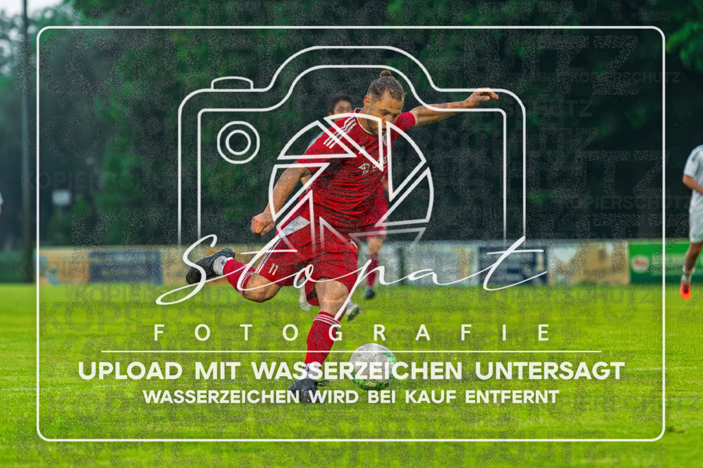 Landesliga Herren LG - TSV Ottersberg vs. TV Jahn Schneverdingen | Micael Pinto Coelho (TV Jahn Schneverdingen #11); Landesliga Herren LG - TSV Ottersberg vs. TV Jahn Schneverdingen am 29.05.26 in Wümmestadion, Ottersberg - Realisiert mit Pictrs.com