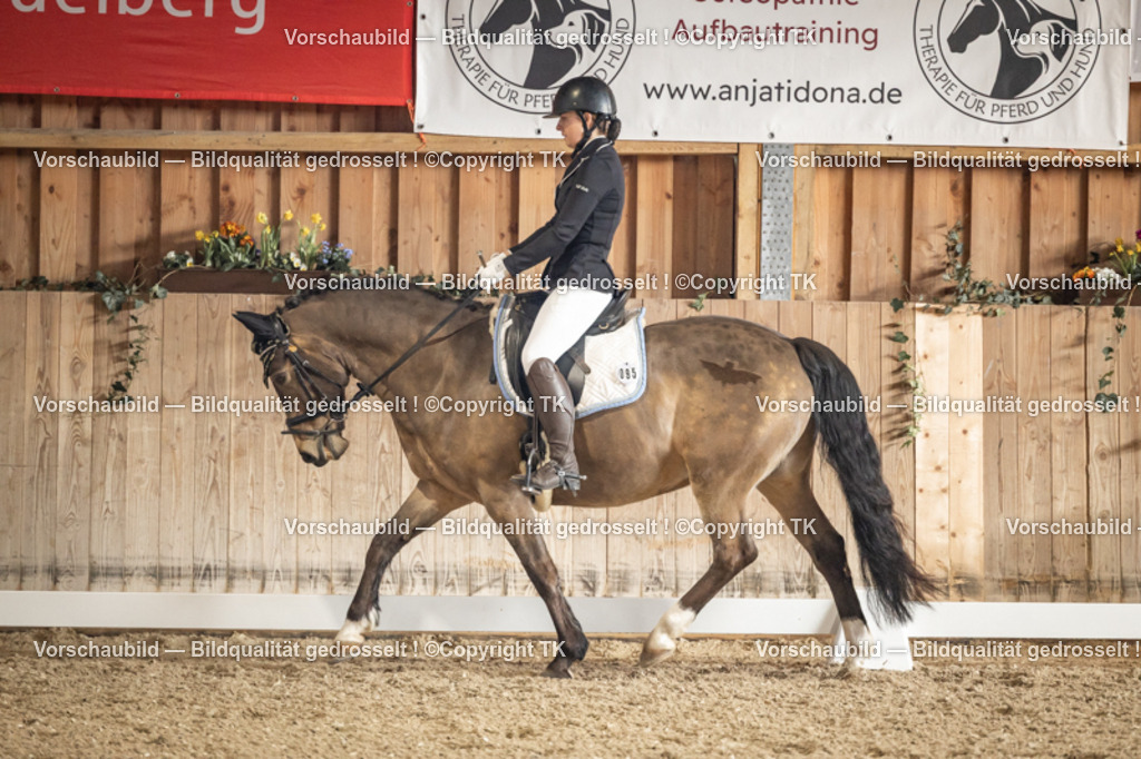 _D5A1193 | Emotionale Pferde- & People-Fotografie rund um Heidelberg, Leimen & Umgebung. Natürliche Fotos von Pferd, Mensch & Familie. Jetzt Termin sichern!