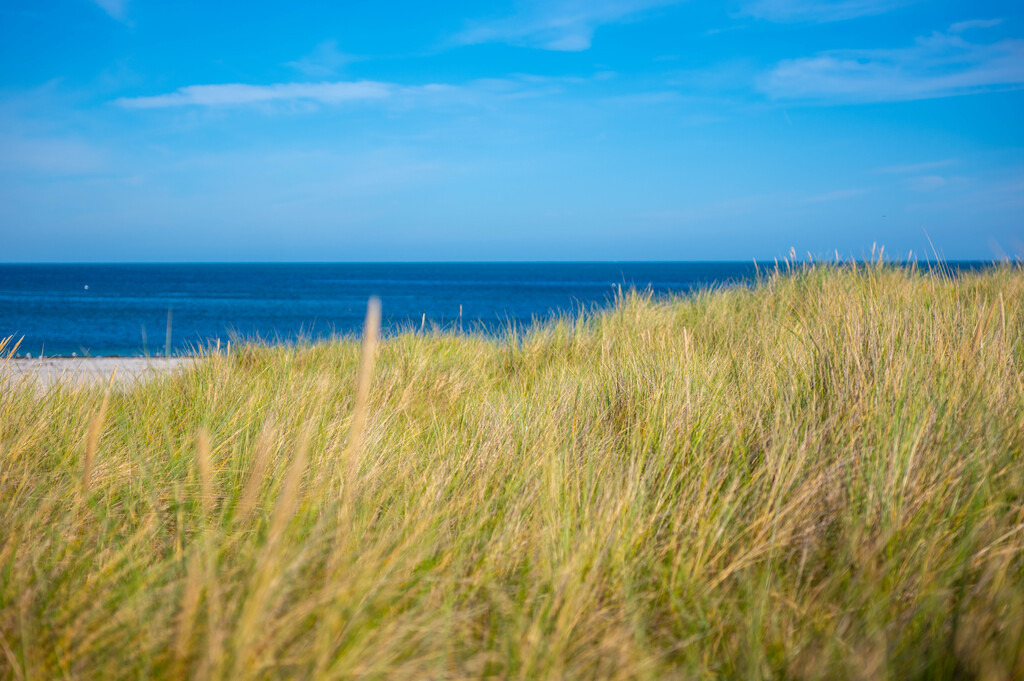 Helgoland (10) | hgt-foto