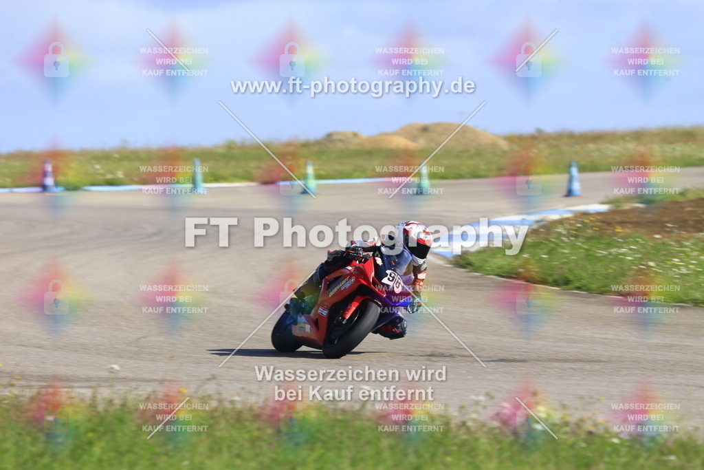 _OUR5171 | Hier findet Ihr Bilder von Touristenfahrten auf der Nürburgring Nordschleife oder von anderen Veranstaltungen die ich besucht habe. Viel Spass beim Durch Schauen 