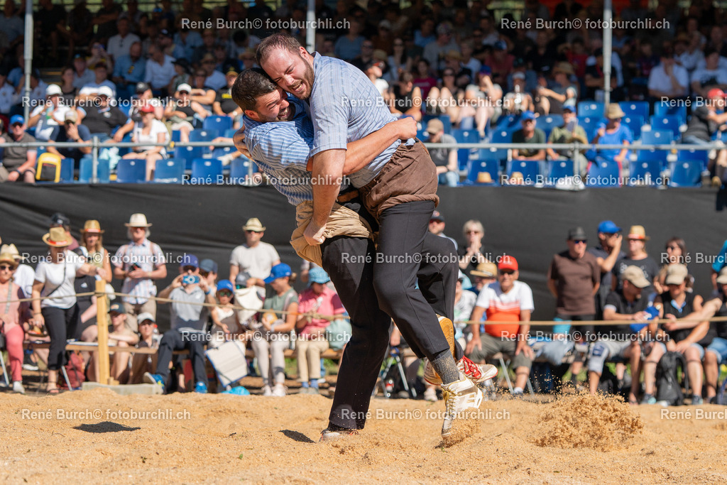 RB_08530Burch Jonas-Kessler Joel | Burch Jonas-Kessler Joel - Realisiert mit Pictrs.com