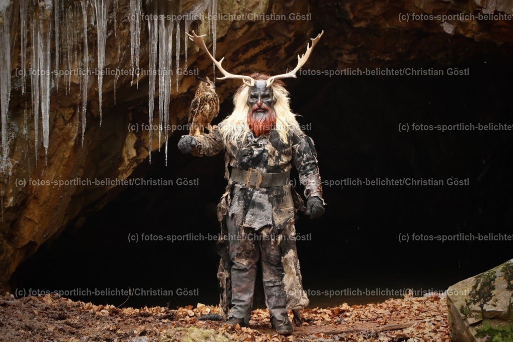 IMG_1356 | fotos-sportlich-belichtet - Realisiert mit Pictrs.com