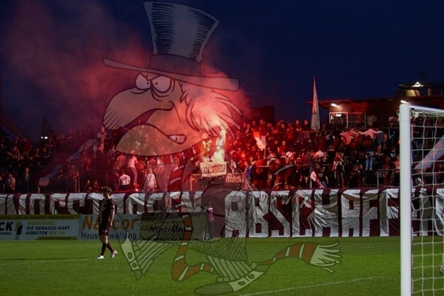 BFC Dynamo vs. FC Eilenburg  066 | mythos-online-redaktion