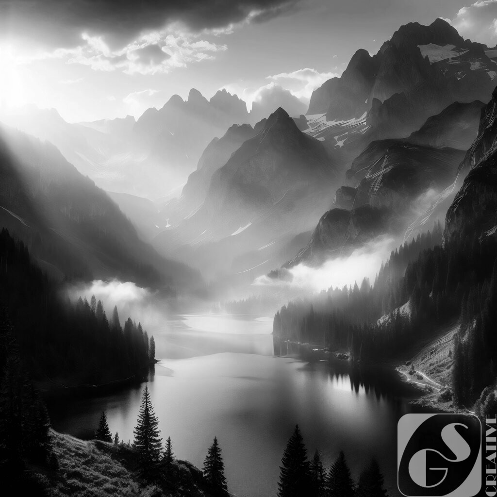 Mountain lake 2_swx | Fotogeschenke aller Art, kostenlose Games und die schönsten KI-Bilder in 4K Qualität. Egal ob als Download, Leinwand, Kalender usw... Jetzt günstig bestellen!
 - Realisiert mit Pictrs.com