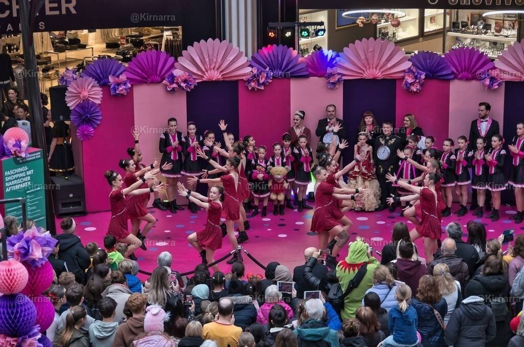 IMGP4680 | Kirnarra-Fotos - Realisiert mit Pictrs.com