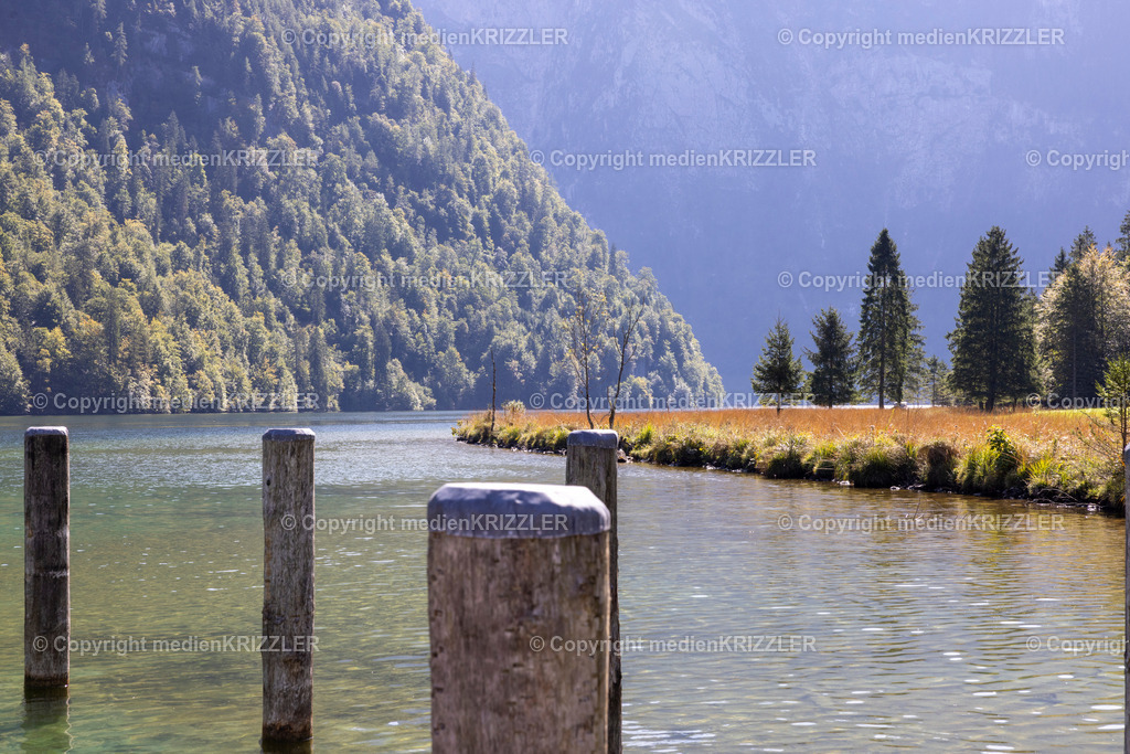 Königssee | medienkrizzler - Realisiert mit Pictrs.com